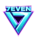 💎💎💎7EVEN💎💎💎