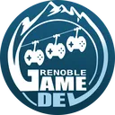 Grenoble Game Dev