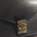 あきら 鯖