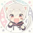 Nekomata