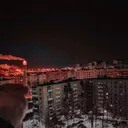 die Cloud