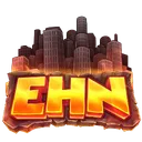 EndlessHorizons | Network