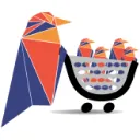 Ravencoin Asset Marketplace