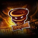 Sandstorm Pro