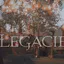 Legacies