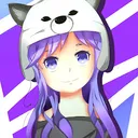 EclésyaOriginal #Nightcore