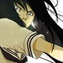 影に潜む刃