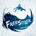 STEEP Community Discord