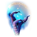 Thoth's Support Server