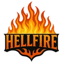 Hellfire