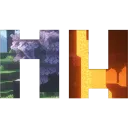 Minecraft Wallpapers