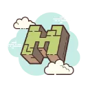 Minecraft綜合聊天群(長久荒廢保存)