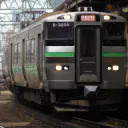 ちはるch