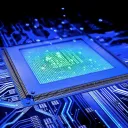 ChipChip.Club | ChipChip Community