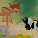 ⊂  Chill Garden™ Discord Server Icon