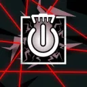 all rainbow six siege players join