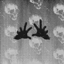 SGG//
