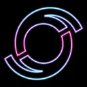 Respawn Community
