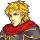 The Nameless Heroes