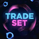 Tradeset🌸
