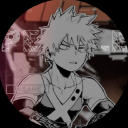 🌿 ∶∶ People icon