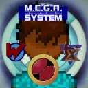 We are Reploids