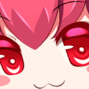 Sauce Database