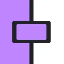 SinoDex
