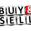 BUY&SELL