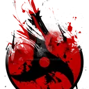 SparkTV