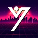 Retro Palace