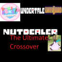 NUTDEALER