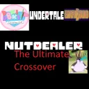 NUTDEALER