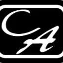 cipheralpha