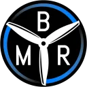 BMR