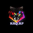 RHQ.RP Official - Launch Day"