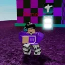 Spiders server