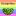 🌿The Safe Place🌿's icon