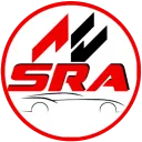 Sim Racer Am
