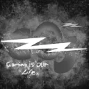cOj-Clan