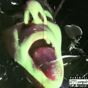 Це Топ Люди!