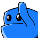 Discovery icon for Oncle Sam Discord server