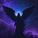 Discovery icon for Azurael Discord server