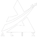 ALIK