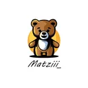 Matziii_ Játszóháza