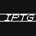 IPTG - International Public Transport Group