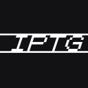 IPTG - International Public Transport Group