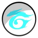 Gamer House / Oyun - Eğlence - Sohbet Sunucusu
