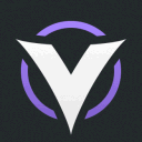 Vital Audio Discord Server Icon – Music