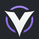 Discovery icon for Vital Audio Discord server